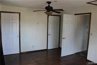 Lynnwood Add - Residential