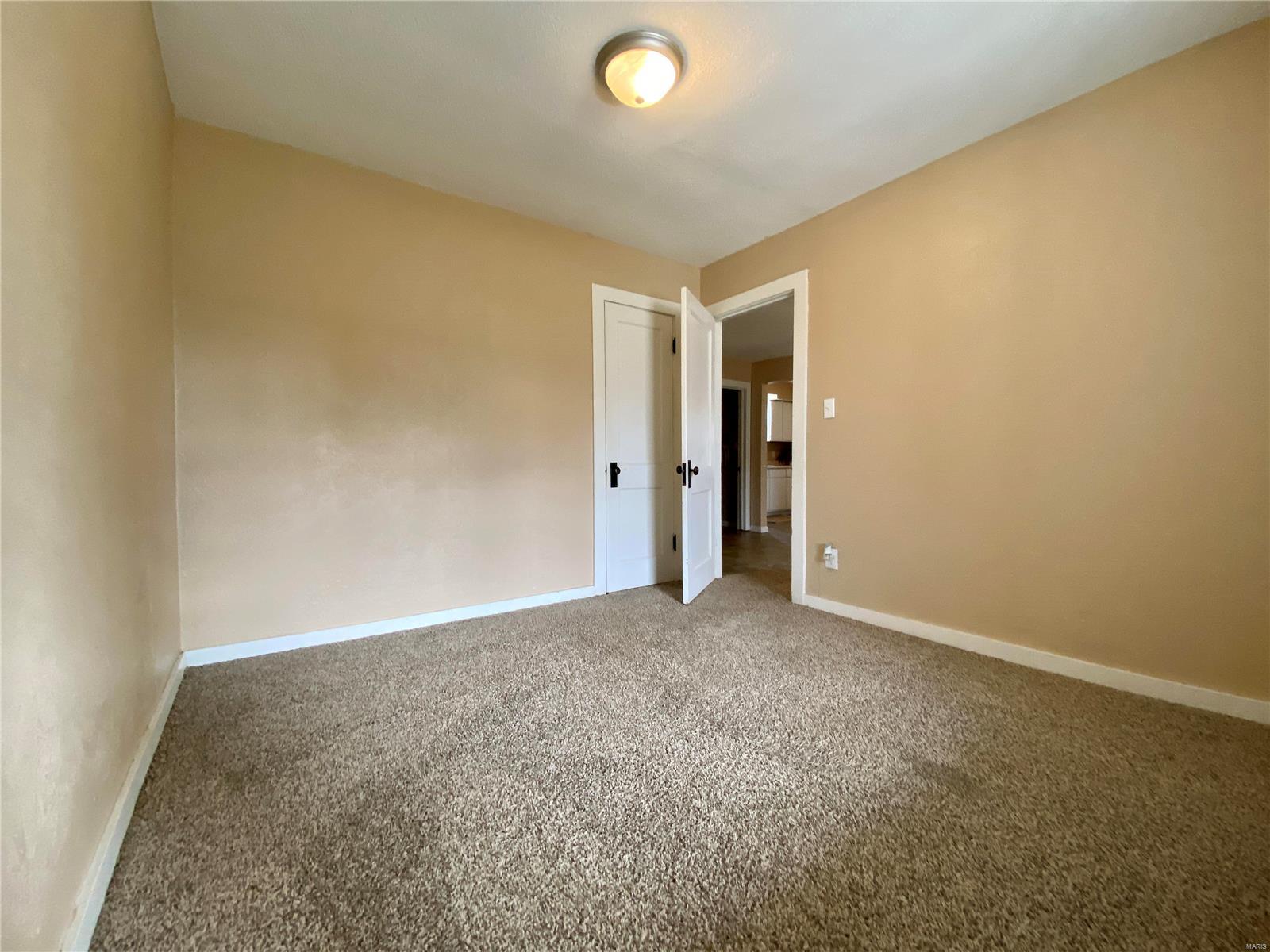 None - Residential