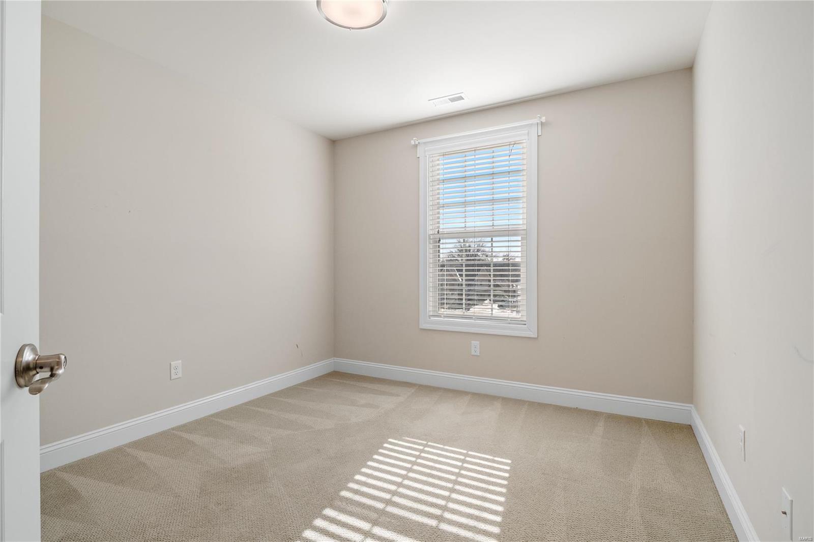 Central Park Townes Amd - Residential Lease