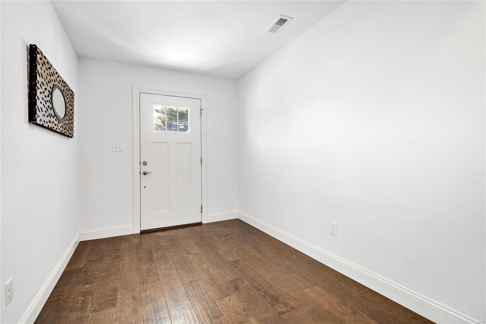Central Park Townes Amd - Residential Lease