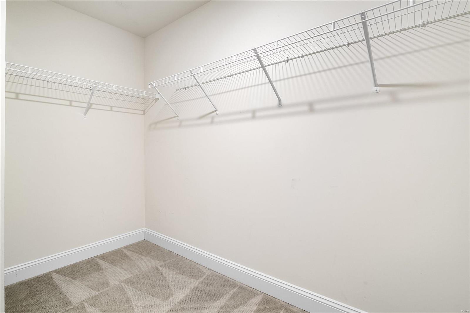 Central Park Townes Amd - Residential Lease