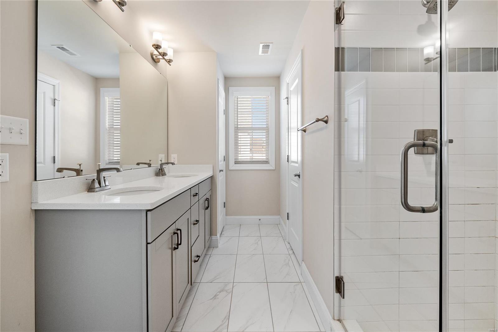 Central Park Townes Amd - Residential Lease