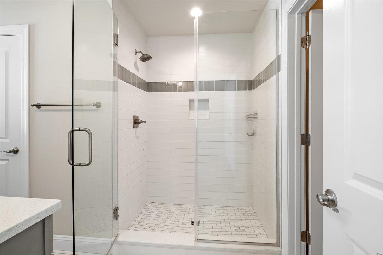 Central Park Townes Amd - Residential Lease
