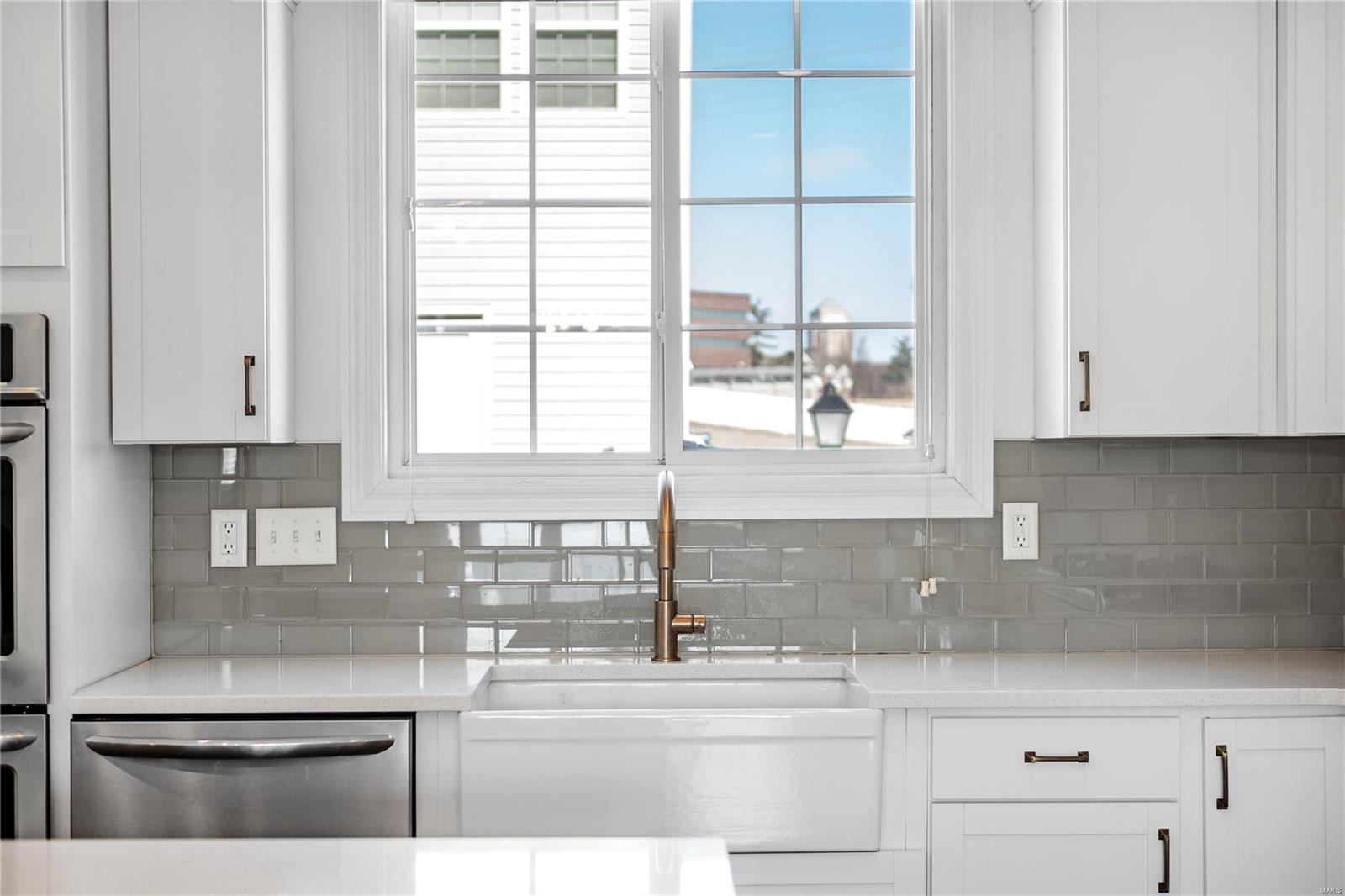 Central Park Townes Amd - Residential Lease