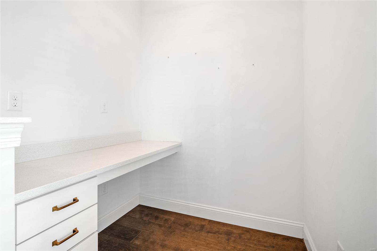 Central Park Townes Amd - Residential Lease