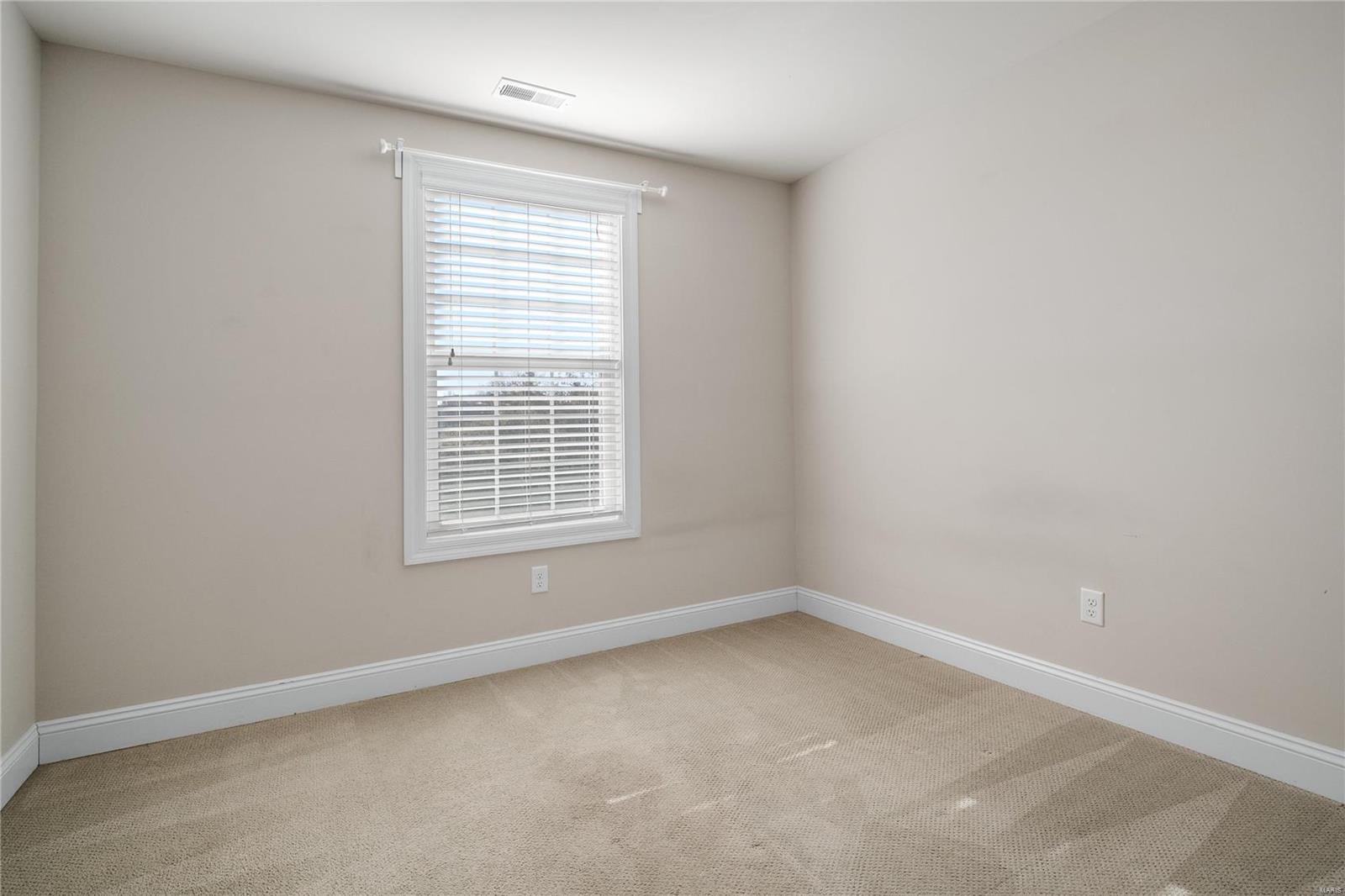 Central Park Townes Amd - Residential Lease
