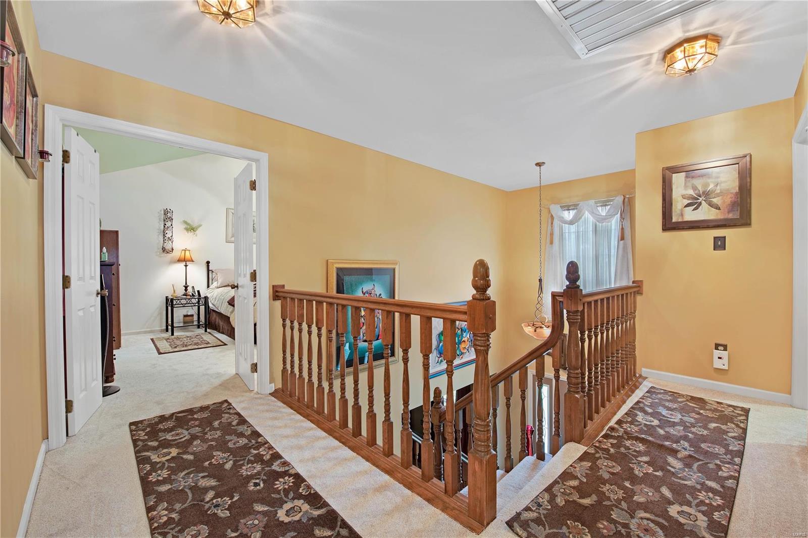 Summerlake Estates - Residential