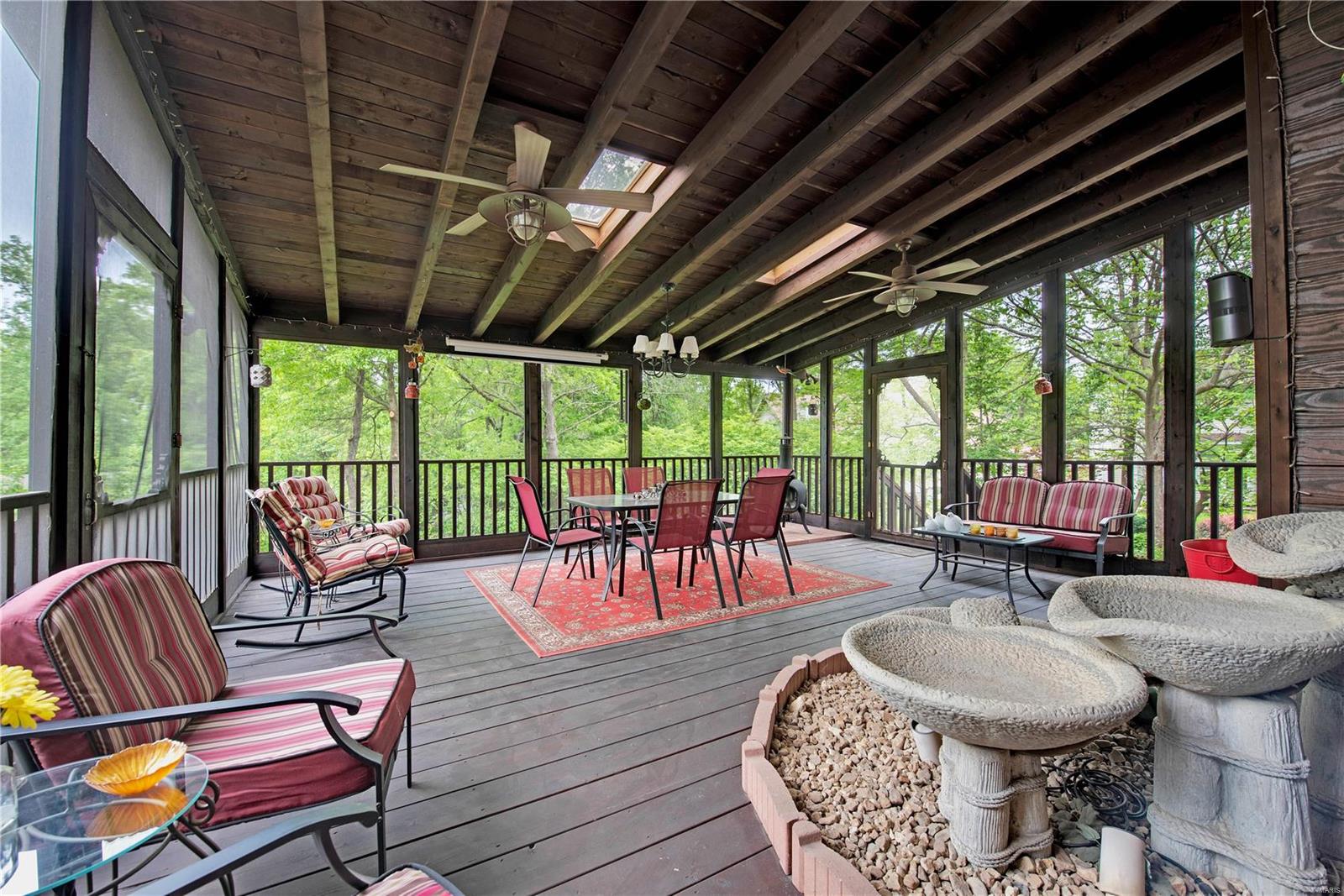 Summerlake Estates - Residential