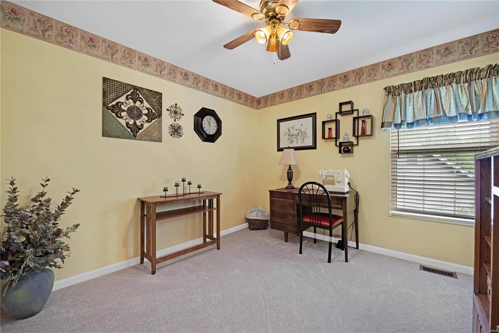 Summerlake Estates - Residential