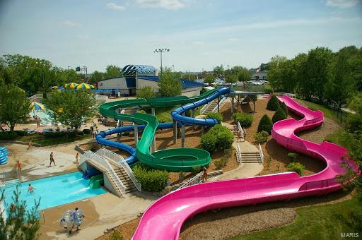 Brookside 6 - Residential