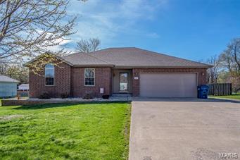 Fremonte Estates - Residential