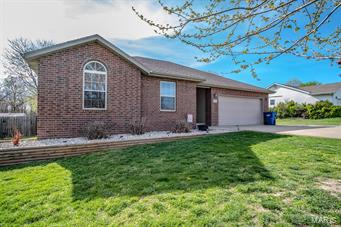 Fremonte Estates - Residential