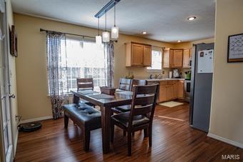 Fremonte Estates - Residential