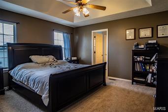 Fremonte Estates - Residential