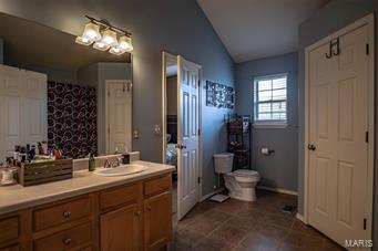 Fremonte Estates - Residential