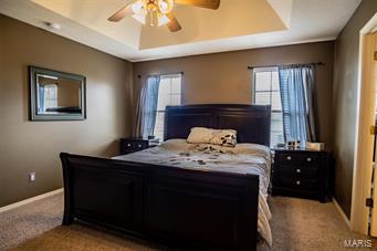 Fremonte Estates - Residential