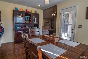 Fremonte Estates - Residential