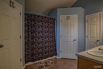 Fremonte Estates - Residential