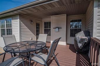 Fremonte Estates - Residential
