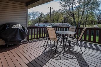 Fremonte Estates - Residential