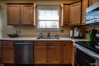Fremonte Estates - Residential