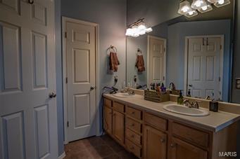 Fremonte Estates - Residential