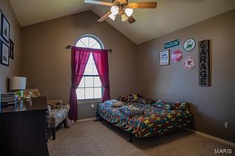 Fremonte Estates - Residential