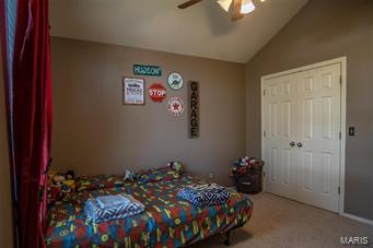 Fremonte Estates - Residential