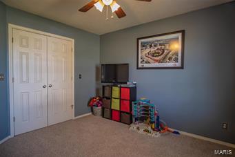 Fremonte Estates - Residential