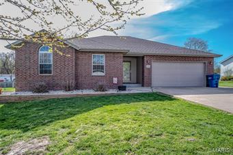 Fremonte Estates - Residential