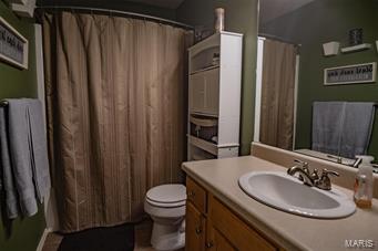 Fremonte Estates - Residential