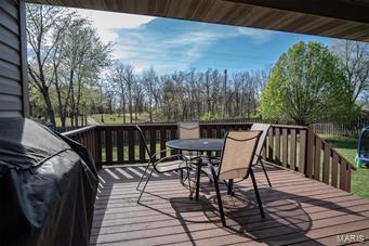 Fremonte Estates - Residential