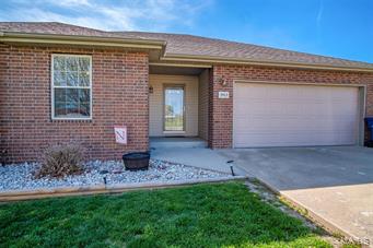 Fremonte Estates - Residential