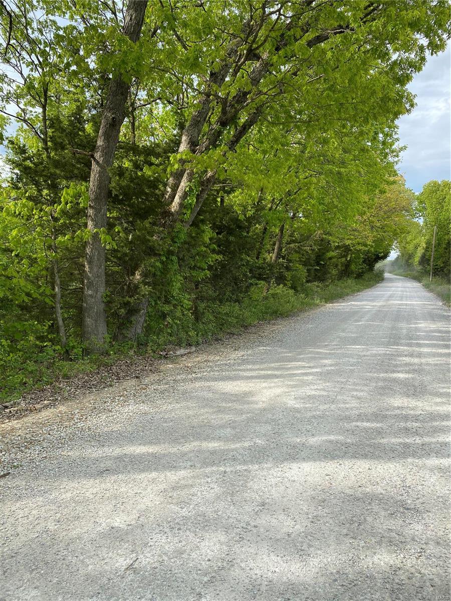 Looking for acreage close to Hwy 70 to build on or just for recreational use, well you have found it here.  All wooded acreage.  South of Hwy 70 approx 1/2 a mile. 1 Hour from St Louis.  You don’t find small acreage like this, jump fast!