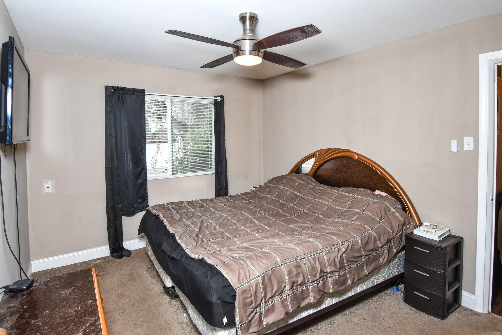 Paddock Hills 9 - Residential