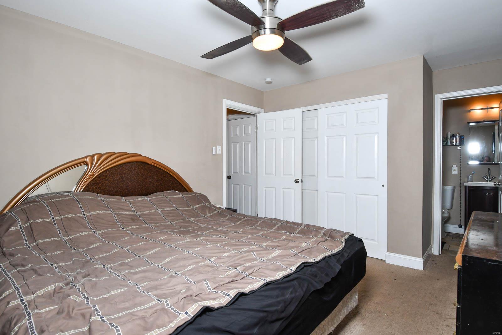 Paddock Hills 9 - Residential