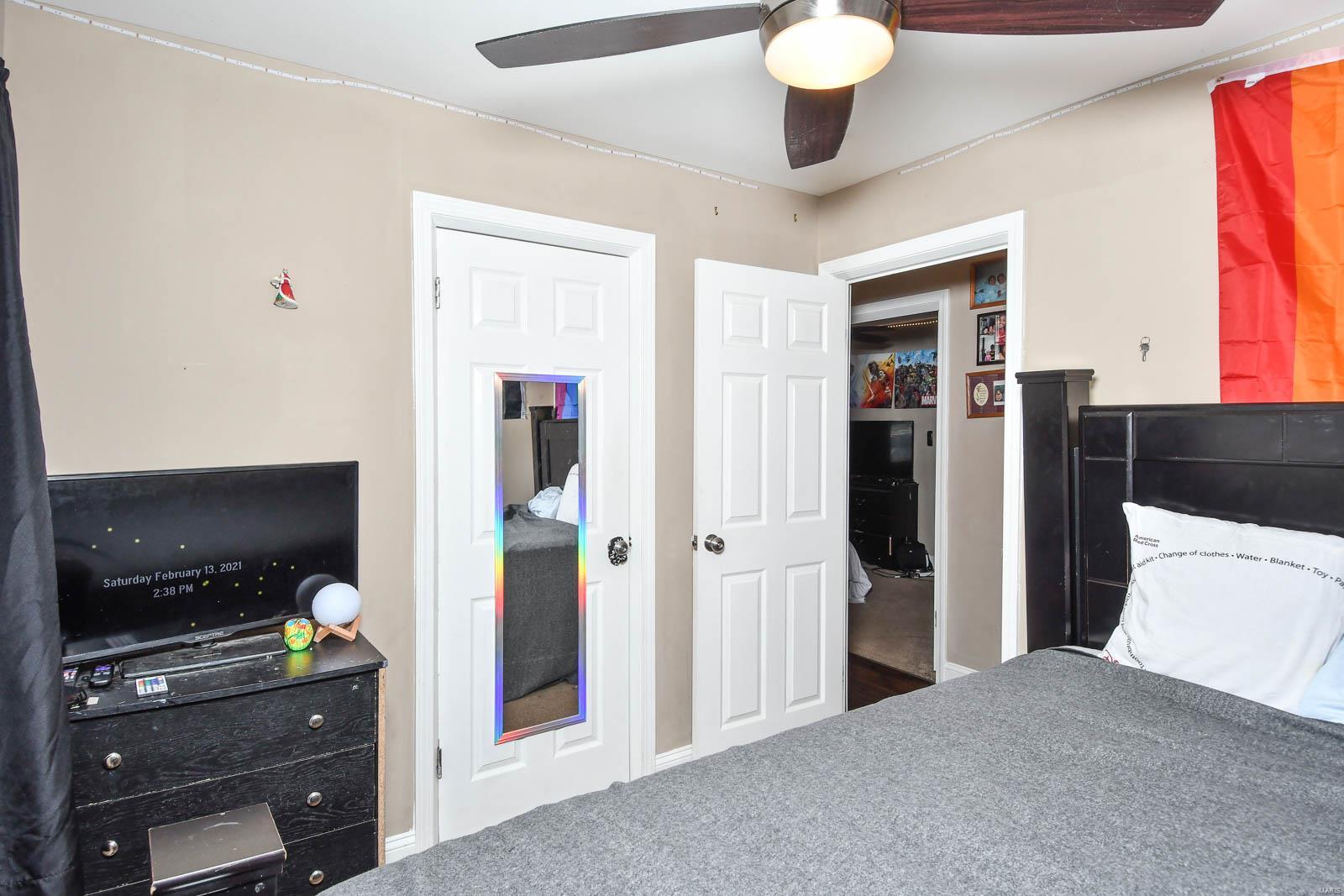 Paddock Hills 9 - Residential