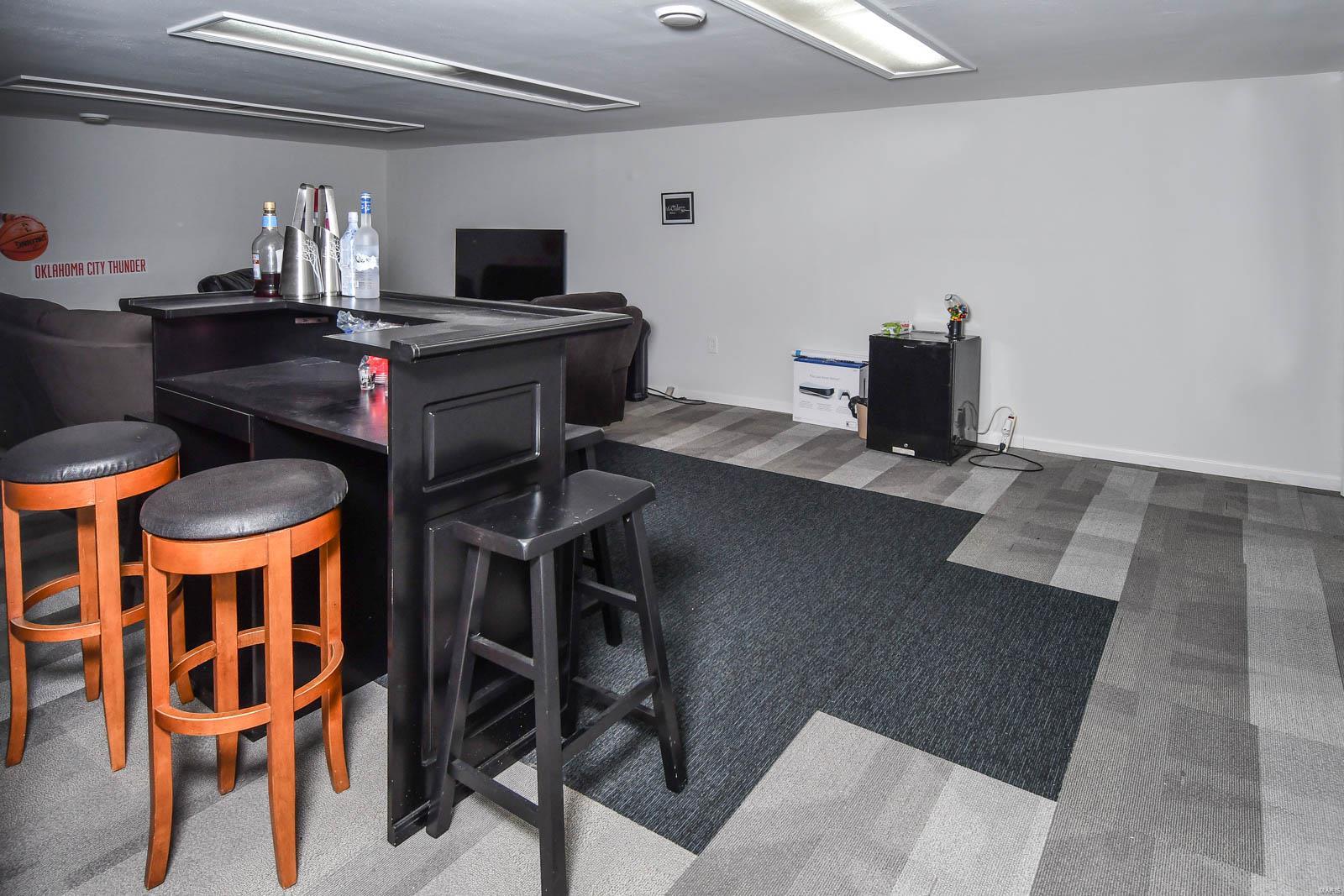 Paddock Hills 9 - Residential