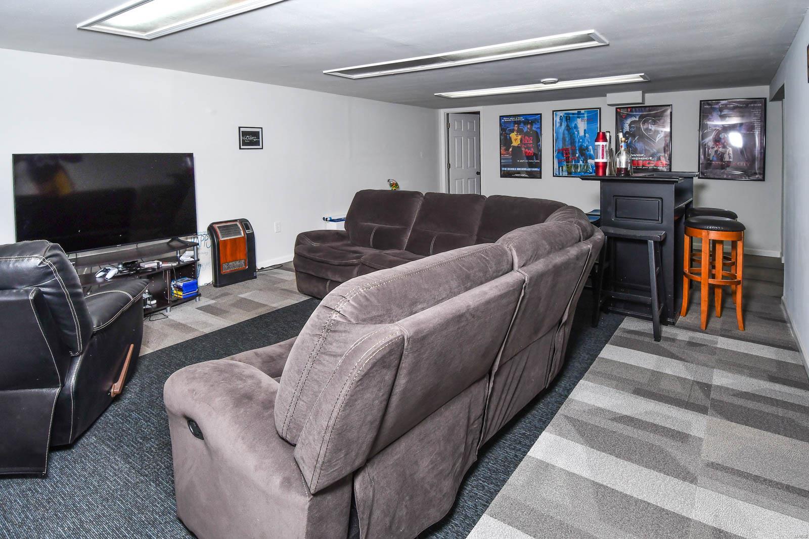 Paddock Hills 9 - Residential
