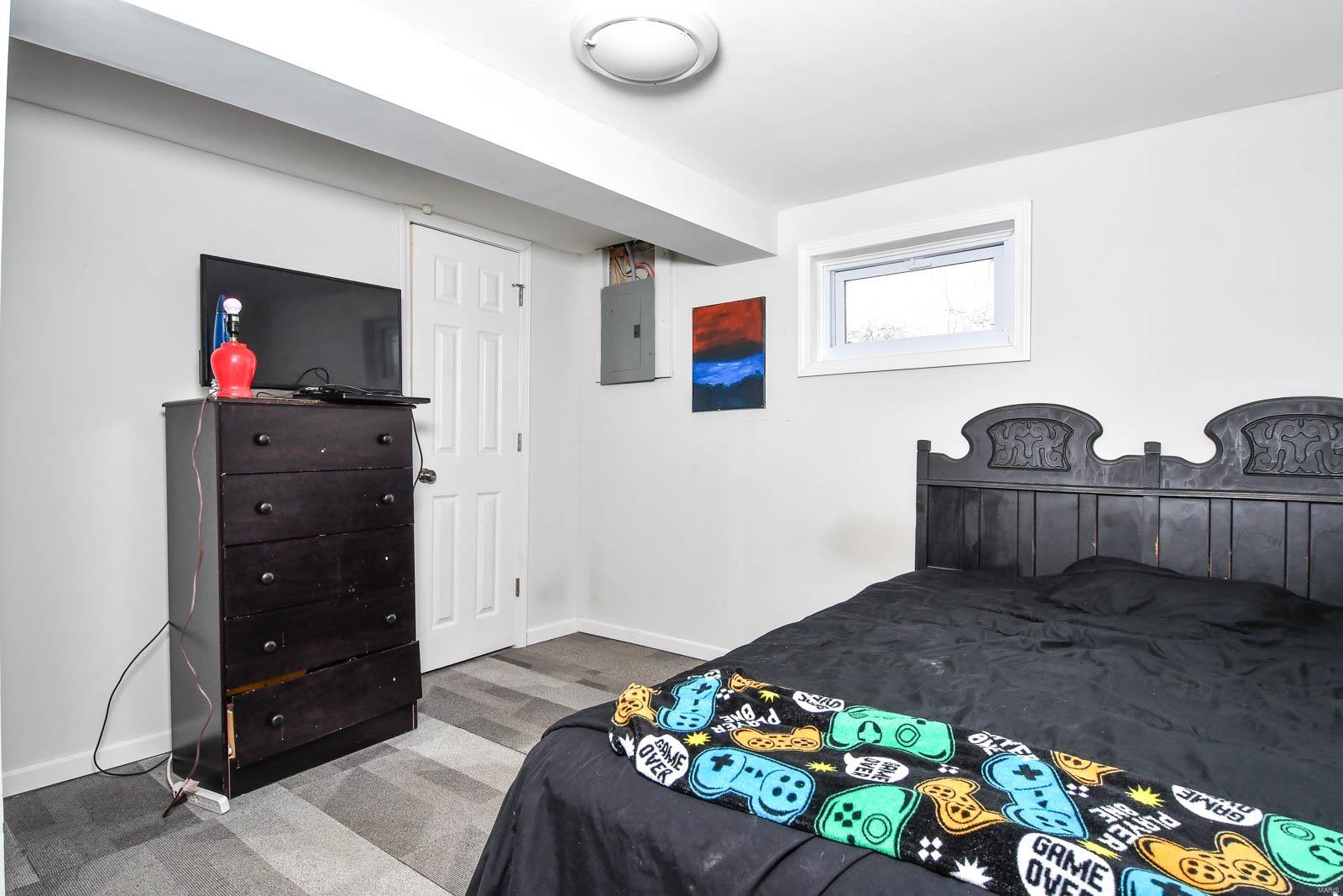 Paddock Hills 9 - Residential