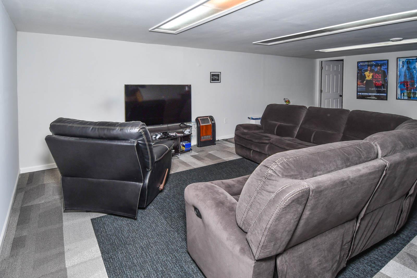 Paddock Hills 9 - Residential