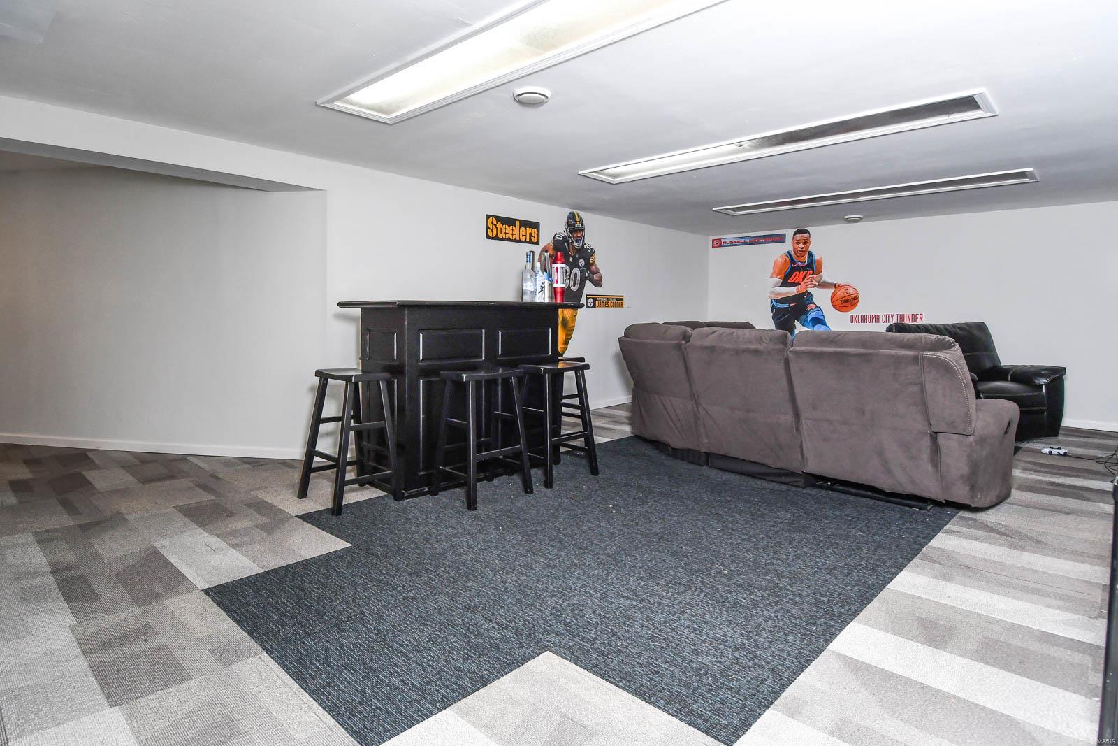 Paddock Hills 9 - Residential