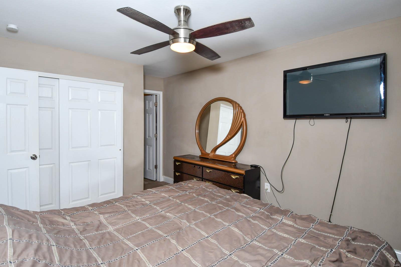 Paddock Hills 9 - Residential