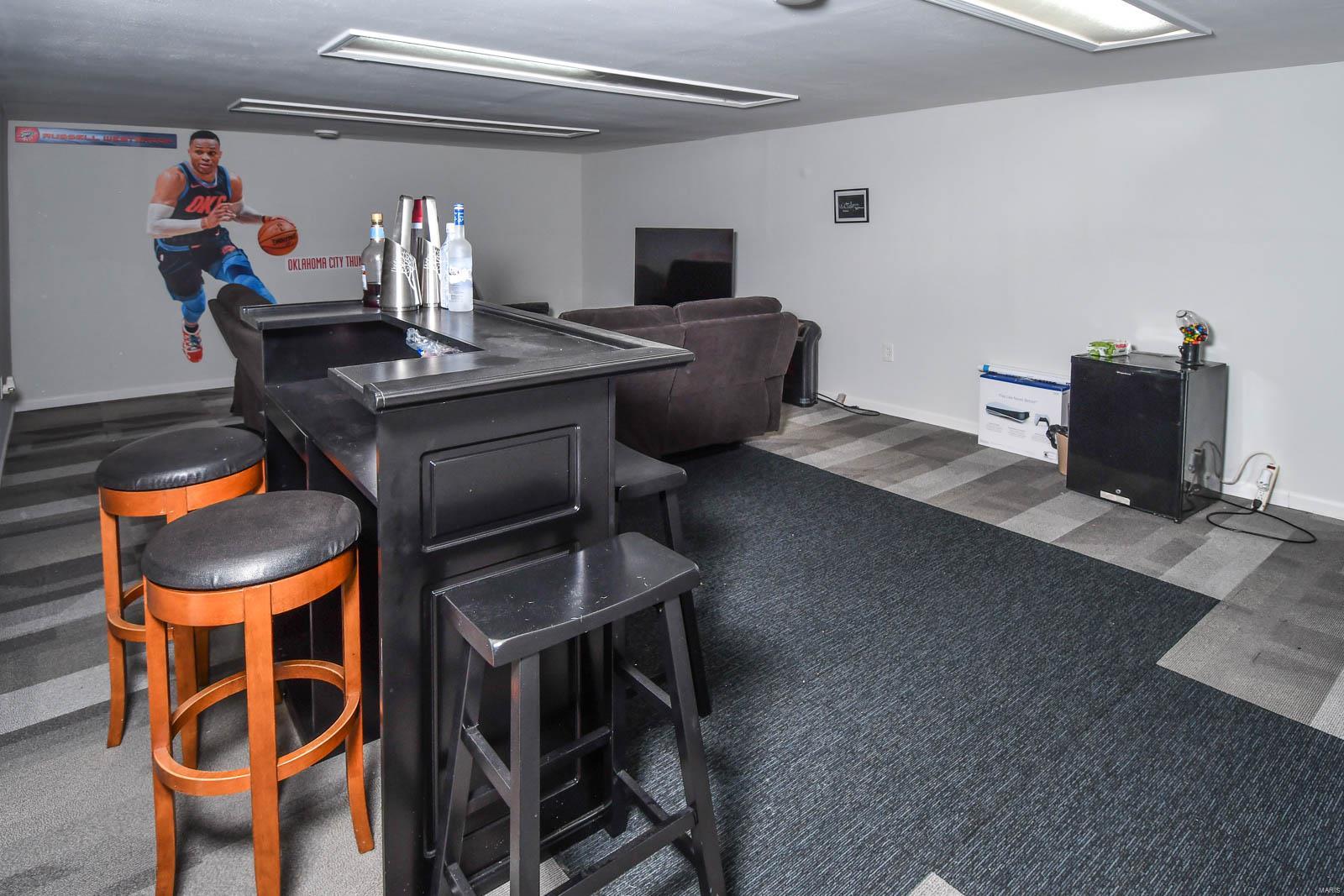 Paddock Hills 9 - Residential
