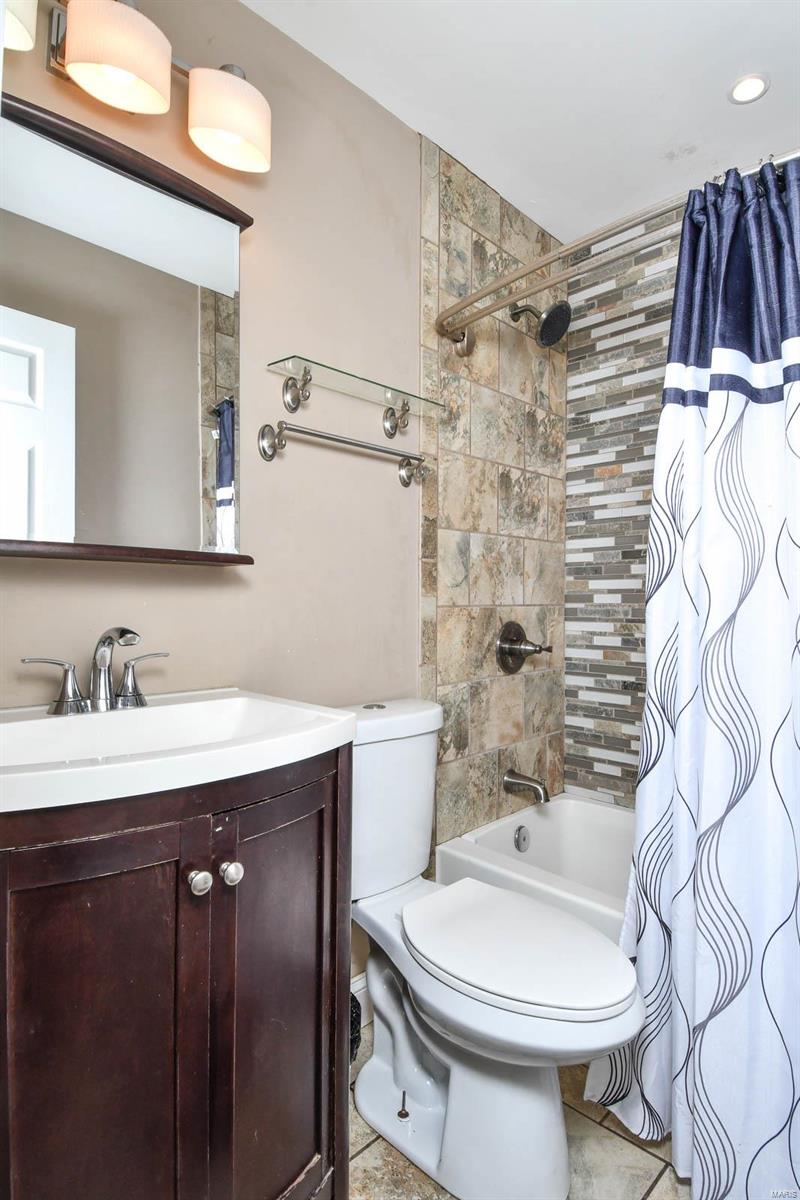 Paddock Hills 9 - Residential