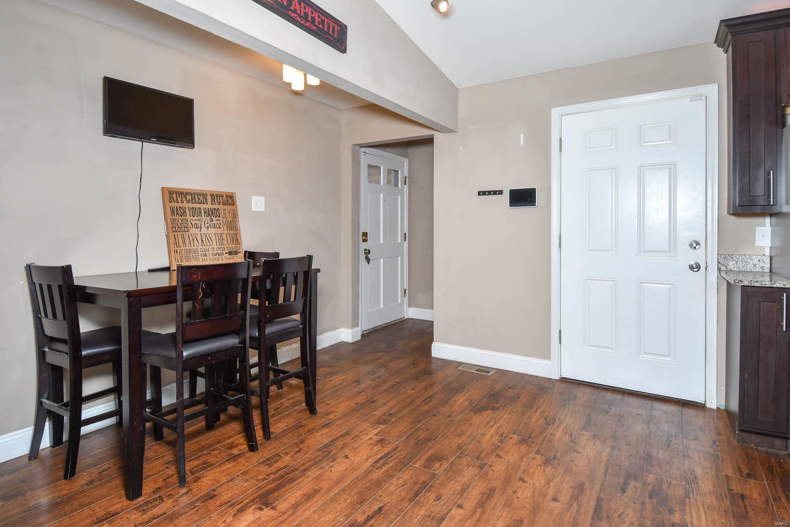 Paddock Hills 9 - Residential