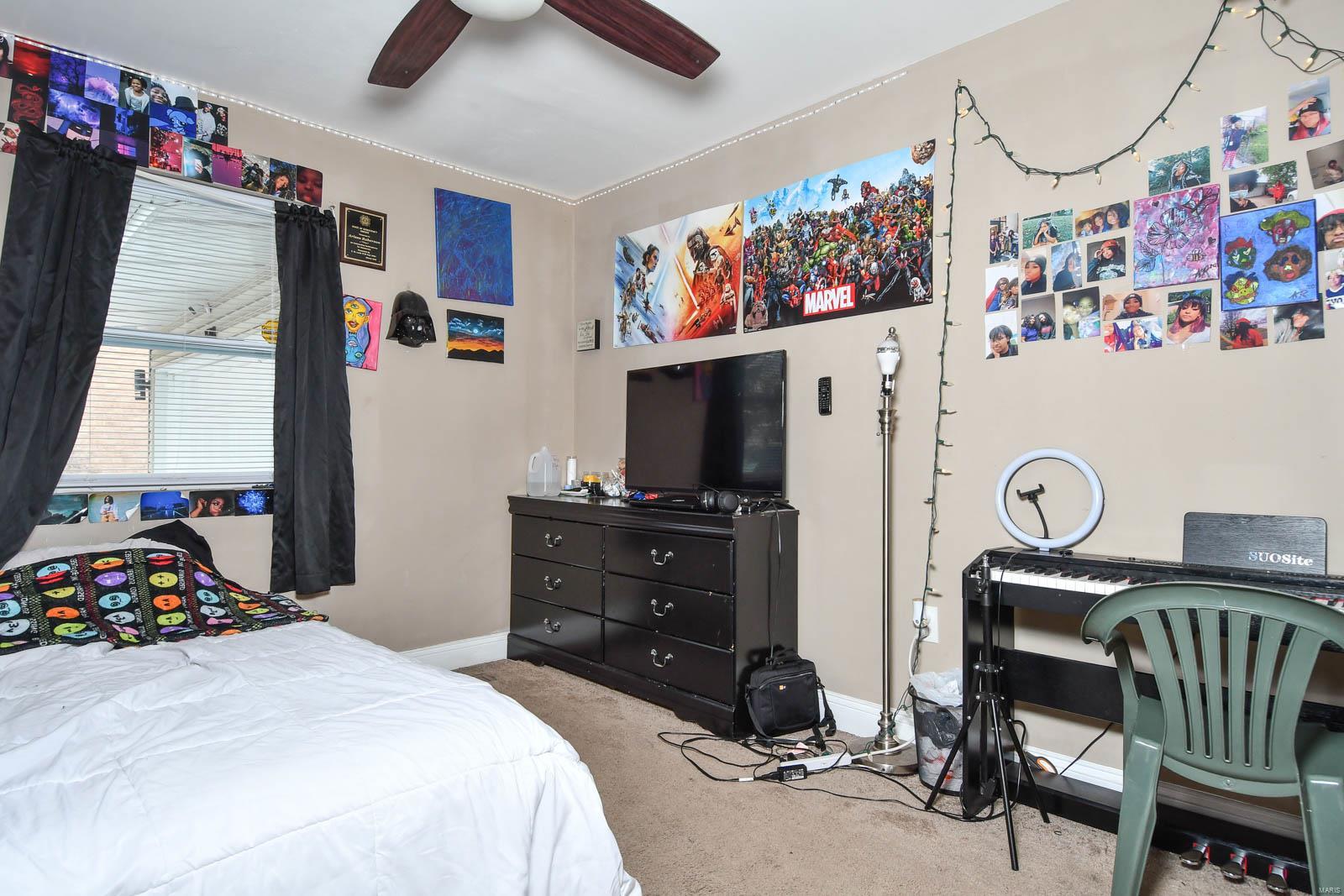 Paddock Hills 9 - Residential