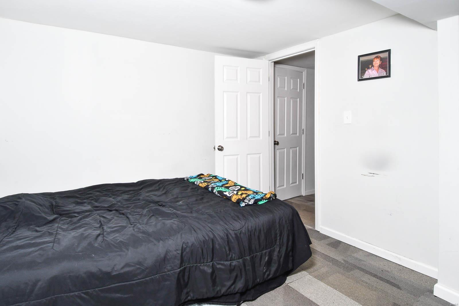 Paddock Hills 9 - Residential
