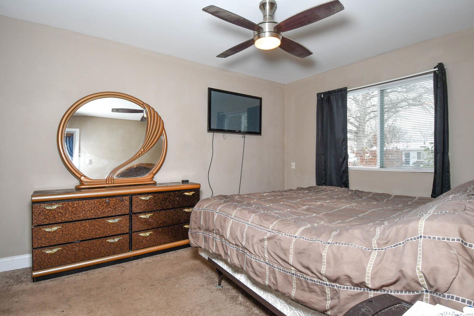 Paddock Hills 9 - Residential