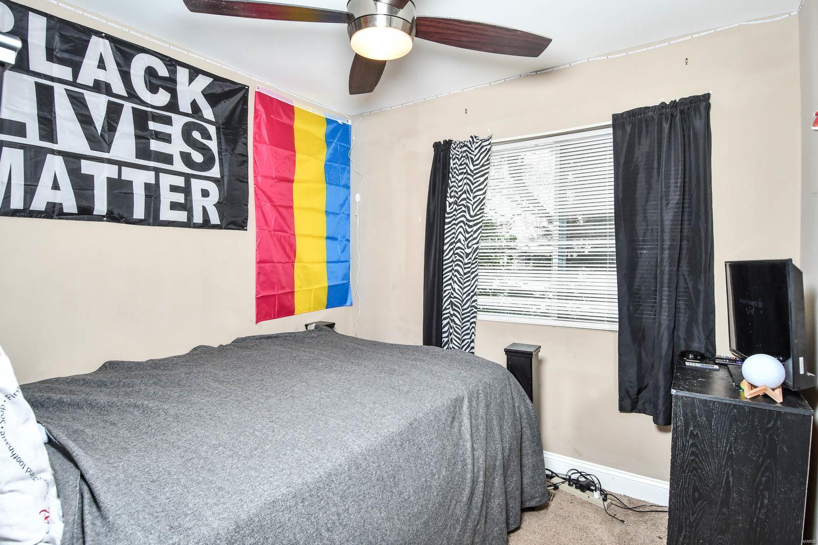 Paddock Hills 9 - Residential